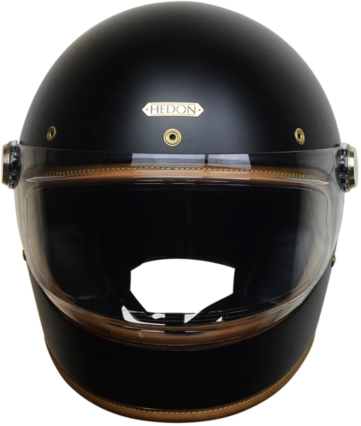 HEROINE RACER 2.0 STABLE BLACK